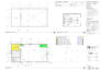 do accurate construction cost estimation, material takeoff, and boq